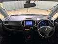 2011 Mitsubishi Mitsubishi Others
