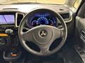 2011 Mitsubishi Mitsubishi Others