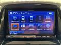 2011 Mitsubishi Mitsubishi Others
