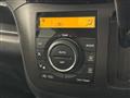 2011 Mitsubishi Mitsubishi Others