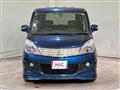 2011 Mitsubishi Mitsubishi Others