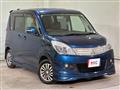 2011 Mitsubishi Mitsubishi Others