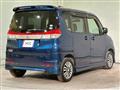 2011 Mitsubishi Mitsubishi Others