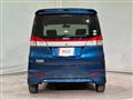 2011 Mitsubishi Mitsubishi Others
