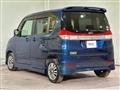 2011 Mitsubishi Mitsubishi Others