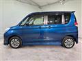 2011 Mitsubishi Mitsubishi Others