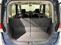 2011 Mitsubishi Mitsubishi Others