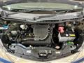 2011 Mitsubishi Mitsubishi Others