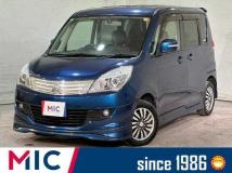2011 Mitsubishi Mitsubishi Others