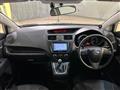 2011 Nissan Lafesta