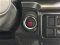 2017 Subaru IMPREZA XV HYBRID