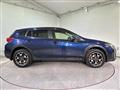 2017 Subaru IMPREZA XV HYBRID