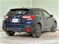 2017 Subaru IMPREZA XV HYBRID