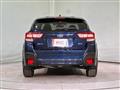 2017 Subaru IMPREZA XV HYBRID