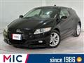 2010 Honda CR-Z