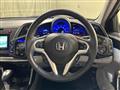 2010 Honda CR-Z