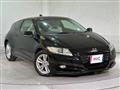 2010 Honda CR-Z