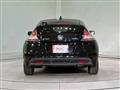 2010 Honda CR-Z