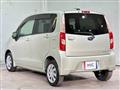2012 Subaru Stella
