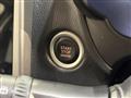 2016 Nissan Nissan Others