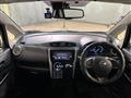 2016 Nissan Nissan Others