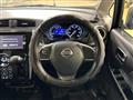 2016 Nissan Nissan Others