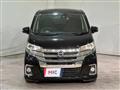 2016 Nissan Nissan Others