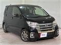 2016 Nissan Nissan Others