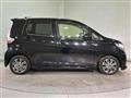 2016 Nissan Nissan Others