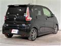 2016 Nissan Nissan Others