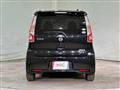 2016 Nissan Nissan Others