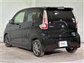 2016 Nissan Nissan Others