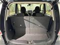 2016 Nissan Nissan Others