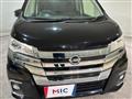 2016 Nissan Nissan Others