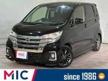 2016 Nissan Nissan Others