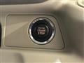 2021 Suzuki Every Wagon