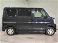 2021 Suzuki Every Wagon