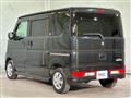 2021 Suzuki Every Wagon