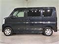 2021 Suzuki Every Wagon