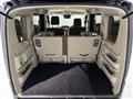 2021 Suzuki Every Wagon