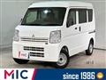 2018 Mitsubishi Minicab Van