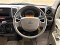 2018 Mitsubishi Minicab Van