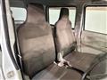 2018 Mitsubishi Minicab Van