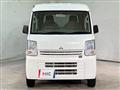 2018 Mitsubishi Minicab Van
