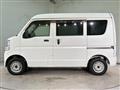 2018 Mitsubishi Minicab Van