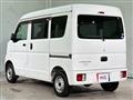 2018 Mitsubishi Minicab Van