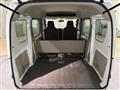 2018 Mitsubishi Minicab Van