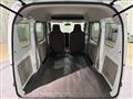 2018 Mitsubishi Minicab Van