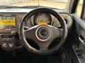 2012 Suzuki Lapin