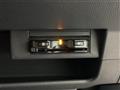 2012 Suzuki Lapin